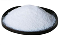 high purity DL-Tartaric acid 