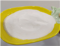 Sodium propionate