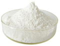 noopept fasoracetam powder 