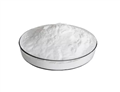 N-[1-(Hydroxymethyl)cyclopropyl]carbamic acid phenylmethyl ester