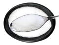 high purity DL-Tartaric acid 