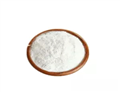 Glycolic acid