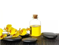 Castor oil