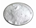 Kanamycin sulfate