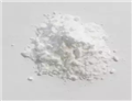 hydrochloride