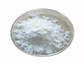 Nicotinamide adenine dinucleotide phosphate