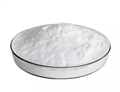 Vincristine Sulfate