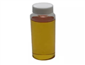 oleic acid