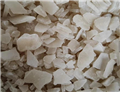 Magnesium chloride 