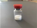 hydrochloride