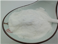 2-Methyl-2-propyl-1,3-propanediol