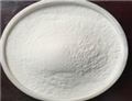 Monobenzone powder 