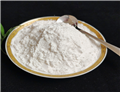 Sodium Dichloroisocyanurate