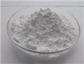 Kanamycin sulfate