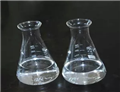 2-(Perfluorohexyl)ethyl methacrylate