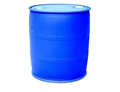 Plasticizer Dibutyl Maleate dBm