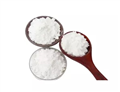 Uridine-5'-diphosphate disodium salt