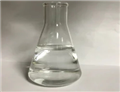 Propyl disulfide