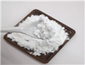 SODIUM GLUCOHEPTONATE