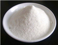  SEBACIC ACID DISODIUM SALT 