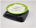 Diethyl acetamidomalonate