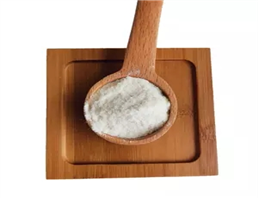 Creatine phosphate disodium salt