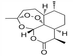 Artemisinin