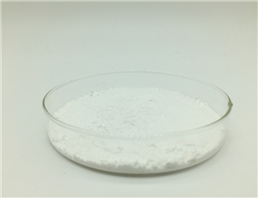 Plant Growth Regulator Forchlorfenuron CPPU 