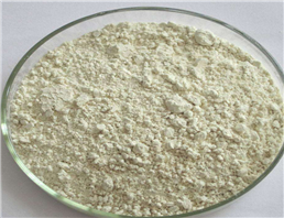 Stearyldimethylbenzylammonium chloride