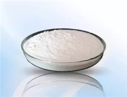 Kojic acid dipalmitate