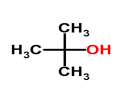 tert-Butanol