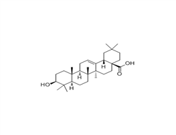 Oleanic acid