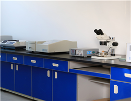 Acrylate monomer IDA / Isodecyl acrylate 