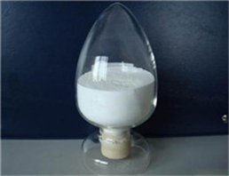 Lidocaine hydrochloride