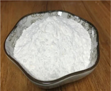 4-methoxybenzoic acid