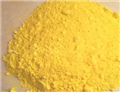 Berberine