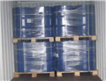 Butyl stearate