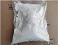 Procaine hydrochloride