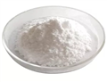 (-)-Quinine dihydrochloride