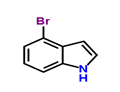 5-Bromoindole