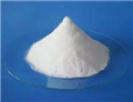 Sodium trifluoromethanesulphinate