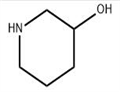 3-Hydroxypiperidine