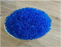 silica gel