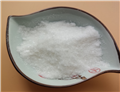 Quinine hydrochloride dihydrate