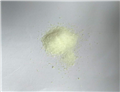 Decanedihydrazide 