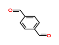 Terephthalaldehyde