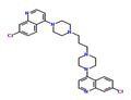 piperaquine phosphate