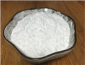 Guanidine thiocyanate