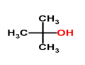 tert-Butanol