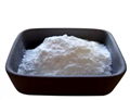 Ammonium sulfamate